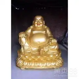 佛像2018真假鉴定,该怎么出手比较好