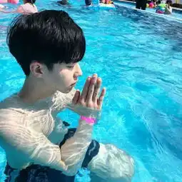洂高冷魅力男头.不做神佛做你的qq男生头像我要个性网
