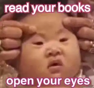 高三学生如何在最重要一年调整好心态
