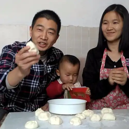 美柚资讯小记90后女人的佛系生活
