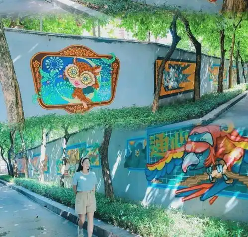 重磅佛山地铁3号线在建段8月23日正式开通
