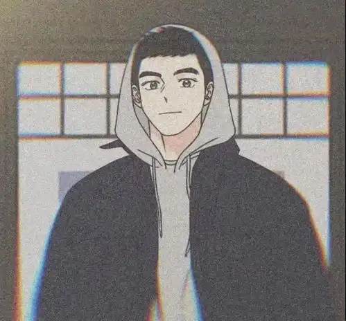 120张男神女神头像闺蜜基友头像
