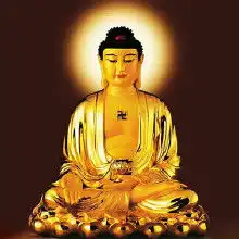 玻璃钢雕塑铜雕价格玻璃钢雕塑铜雕批发玻璃钢雕塑铜雕厂家hc360慧聪网

