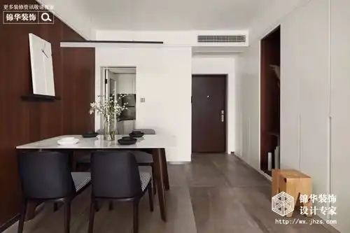 适合你家小青蛙住的8套佛系家装,我们一起来揭秘......
