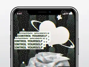 手机海报手机壁纸蒸汽波风佛系少年随缘图片设计素材高清psd模板下载75.18mb手机壁纸大全
