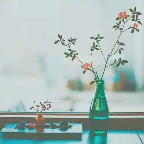 一封比蜜甜的中秋节祝福语
