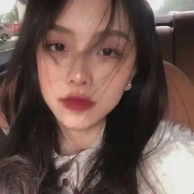 如果一个人秒回了你,也只能说明这女生头像我要个性网
