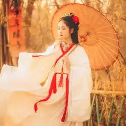 尺寸清晰的快手头像女古风qq女生头像我要个性网
