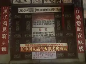 三个女人和一个婆婆的佛系自驾游在大理的春天
