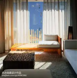 中式装修实景图片欣赏

