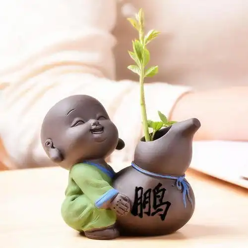 佛弟子微信头像,门头像,头像最美第8页大山谷图库
