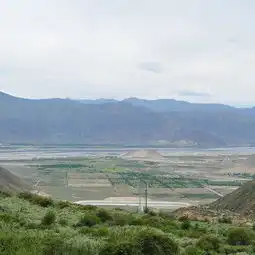 2019青朴修行地门票,扎囊青朴修行地游玩攻略,青朴修行地游览攻略路线地址门票价格
