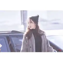 promise女生头像林允儿
