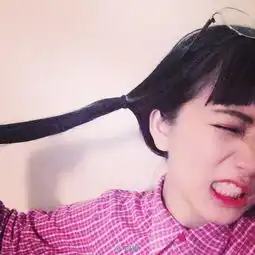 梦到媳妇出轨,醒来发现竟然是真的
