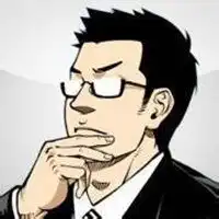 大叔头像微信头像微信头像图片大全
