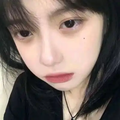 网易云热评你别看现在这么多单身的人,其实很多都是在等回不来的人
