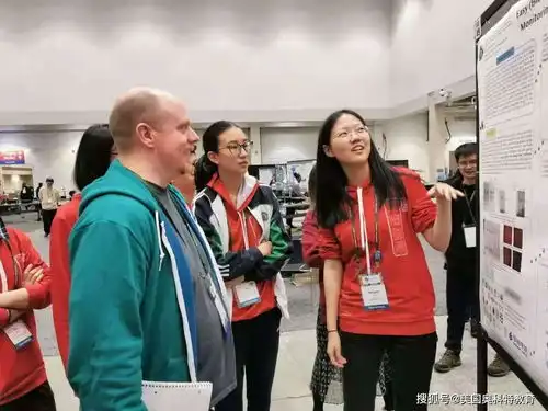 加州伯克利录取你们对佛系女子的力量一无所知
