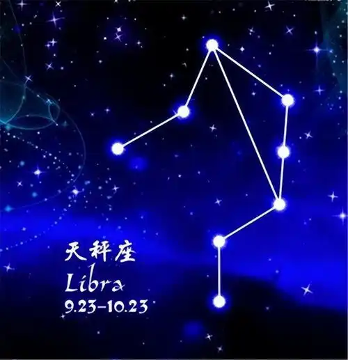 7日后,四大星座财运眷顾,出人头地,大运加身
