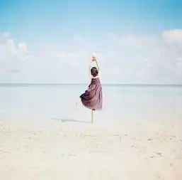 有些感情过期不在
