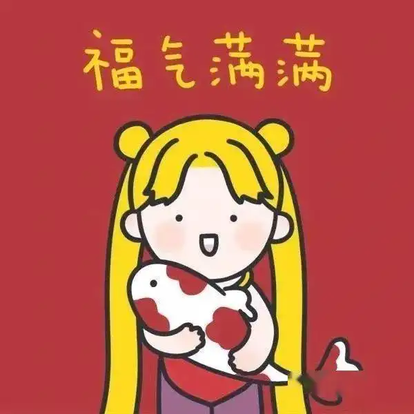 精选100张个性头像,你一定喜欢
