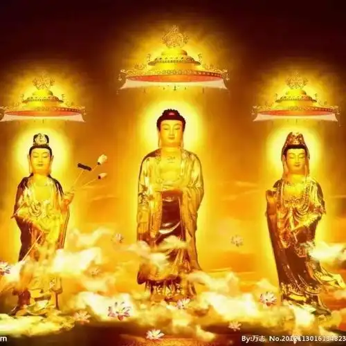 天官赐福正月九
