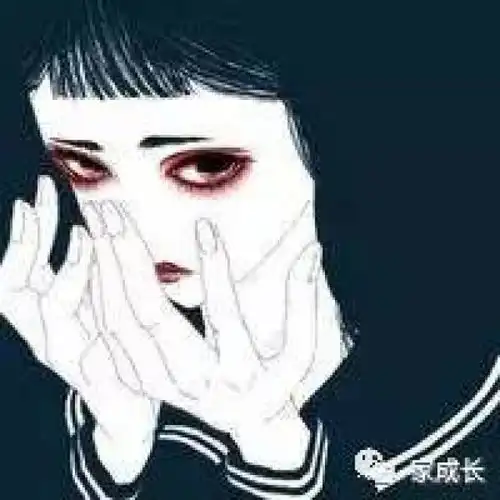 车站当众猥亵儿童众多网友自曝童年被性侵经历,他们为何没有求助
