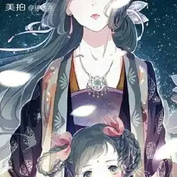胖哒崇的美拍

