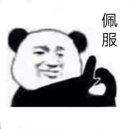 俩10岁女孩蹭高铁看世界,最后在派出所平安充实地写了两个小时作业
