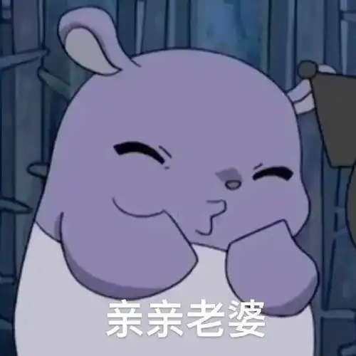 e句话看天下仙剑奇侠传六要开拍了
