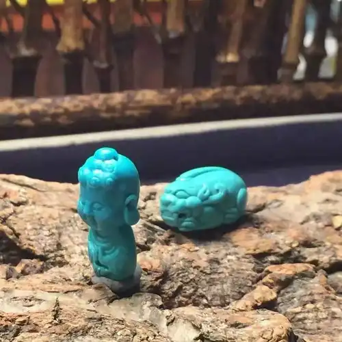 宝宝佛永葆赤子,明心见性,返璞归真佛系少年标配
