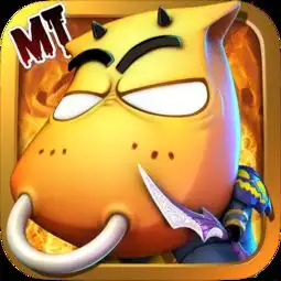 我叫mt2如何押镖
