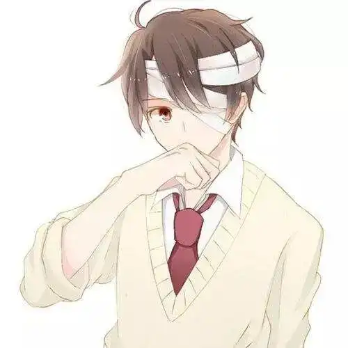 这些星座男温柔得刚刚好
