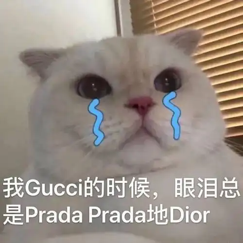 两个孩子分别代孕,中途后悔不能打胎就想弃养2021第一震撼大瓜

