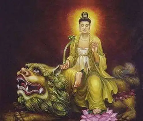 西游记中,凡人乌鸡国国王干了啥能令太上老君拿出仙丹来救活他

