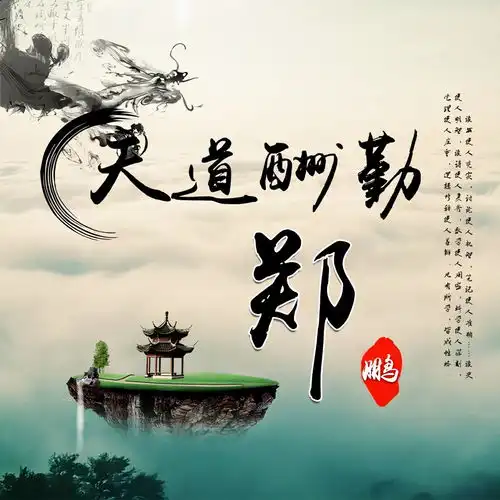 你的微信头像可以换了,不同风格3d个性签名头像,总有你喜欢的
