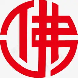 创意佛字艺术佛字圆形佛字素材图片免费下载高清装饰图案psd千库网图片编号6650031
