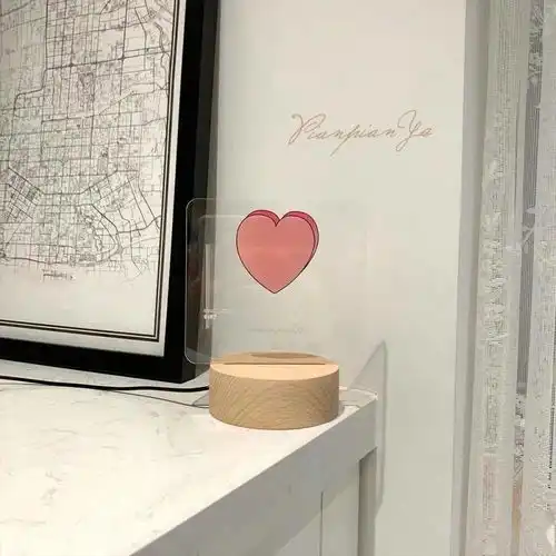 头像背景丨生而热忱终也欢洽
