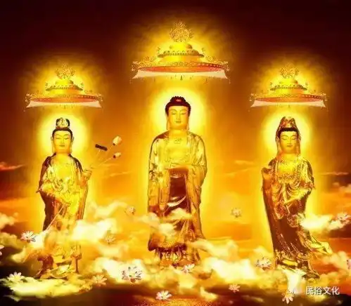 用吉祥画通财
