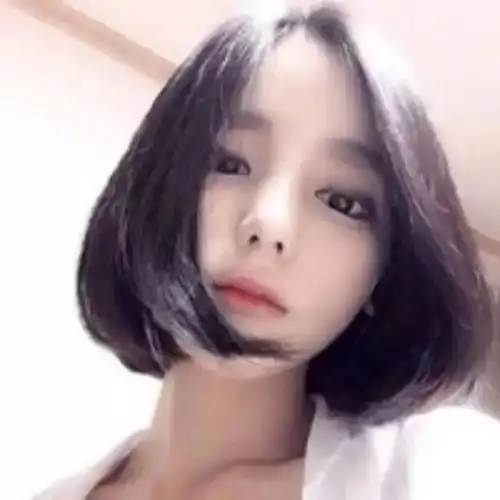 教你美颜值不够头发来凑哪款才是你的菜
