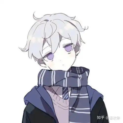 为什么乌鸦喜欢写字台
