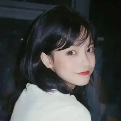 各种类型的短发女孩,你喜女生头像我要个性网
