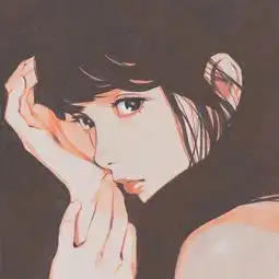 只学会深情,学不会无情的星座
