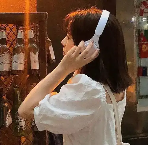 超级温柔的表白文案
