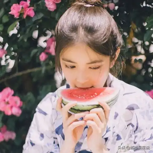 面善心狠,精于算计的三个星座
