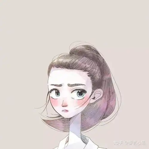 霸气又温柔的个性签名,令人赞不绝口
