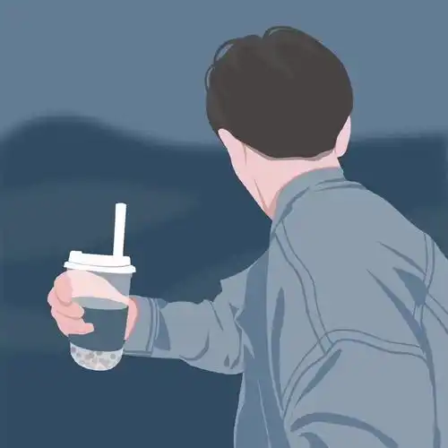 文案原谅我嗓音沙哑,唱不了你所谓的情歌腾讯新闻
