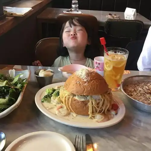 每日表情丨超全权律二表情包
