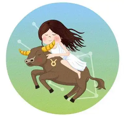 玩弄感情的人是她最讨厌的类型

