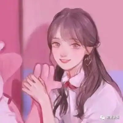 面对爱情超佛系的星座
