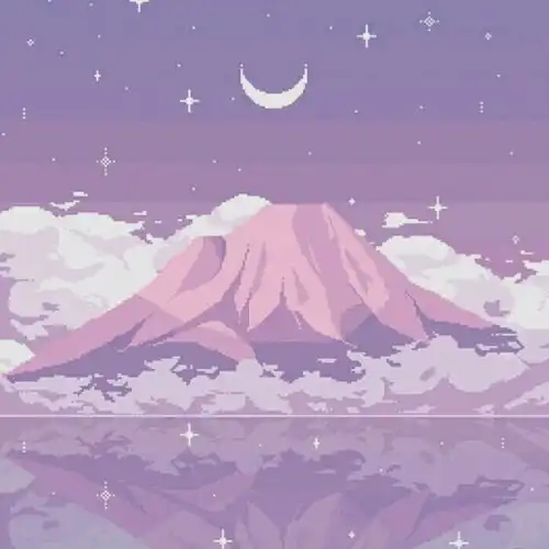 适合深夜发朋友圈的文案
